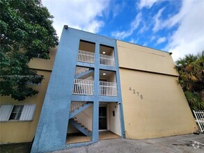 Building Photo - 4275 NW S Tamiami Canal Dr