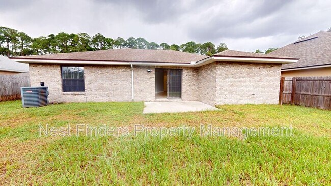 Building Photo - 4664 Sunbeam Station Ct