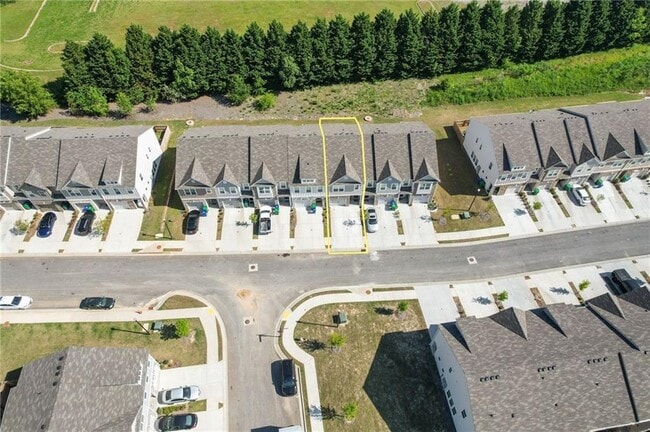 Building Photo - 6336 Scudders Dr