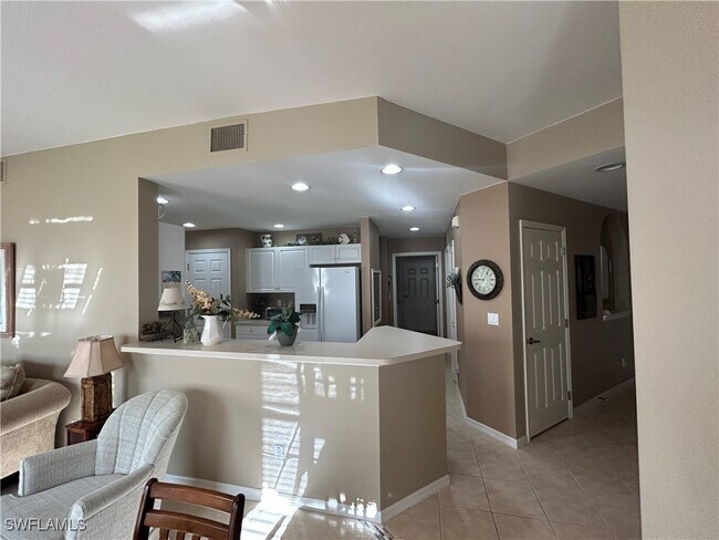 Building Photo - 4206 Liron Ave