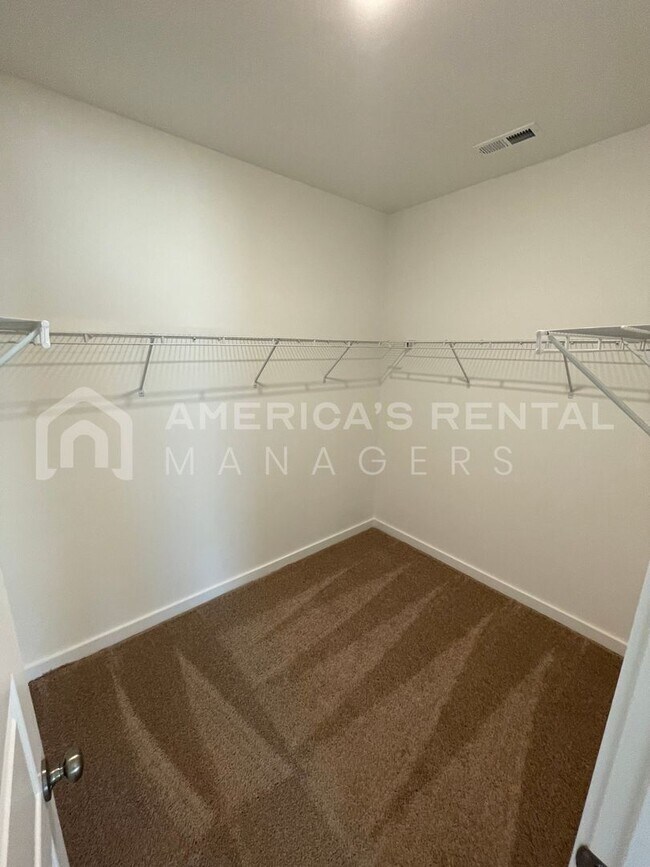 Building Photo - Home for Rent in Cullman, AL!! Available to View Now! DEPOSIT PENDING!