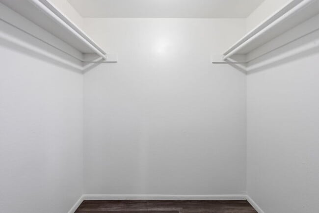 Building Photo - 2Bd/2Ba Condo in Mesa