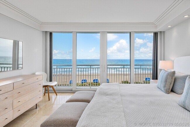 Building Photo - 2780 S Ocean Blvd