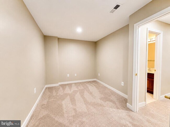 Building Photo - 6065 Ticket Way