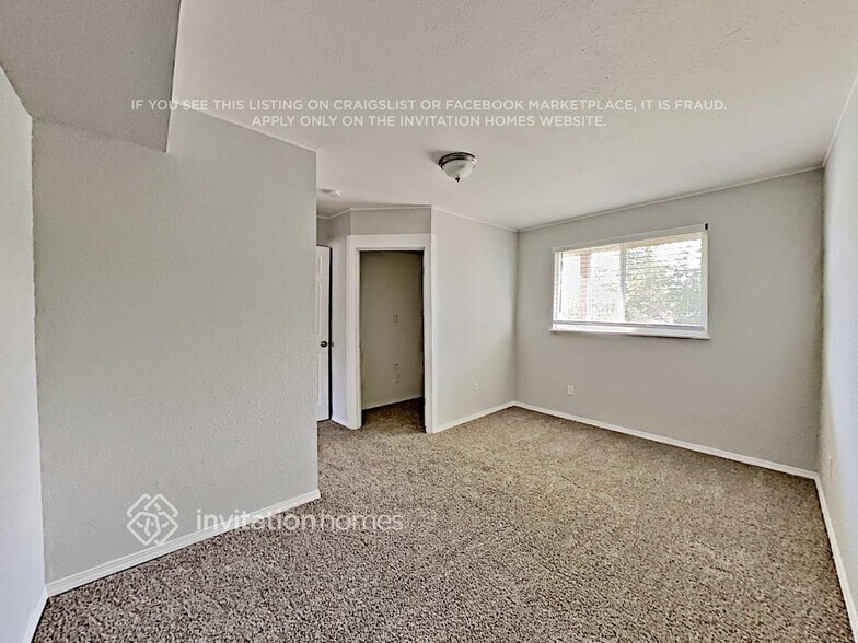 Building Photo - 19606 Peak Pl