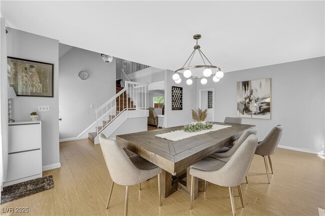 Building Photo - 4186 Sandcastle Dr