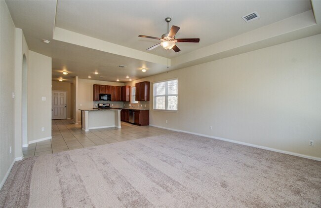 Building Photo - 24931 Puccini Pl