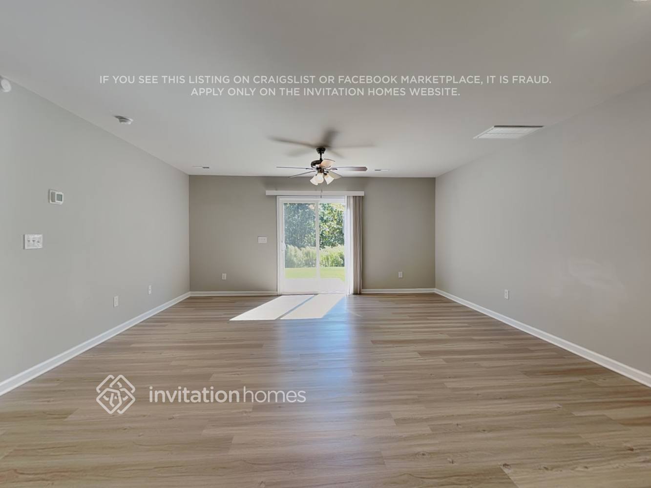 Building Photo - 3214 Treyson Dr