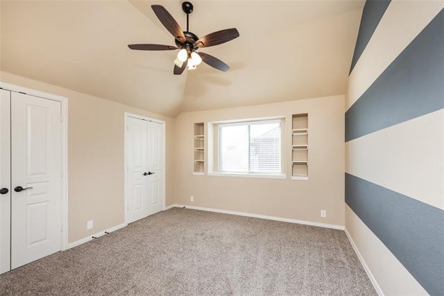 Building Photo - 6404 Sudbury Ln