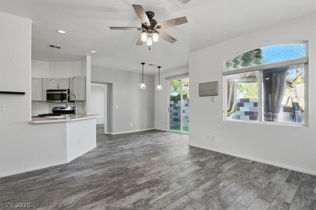 Building Photo - 1193 Stormy Valley Rd