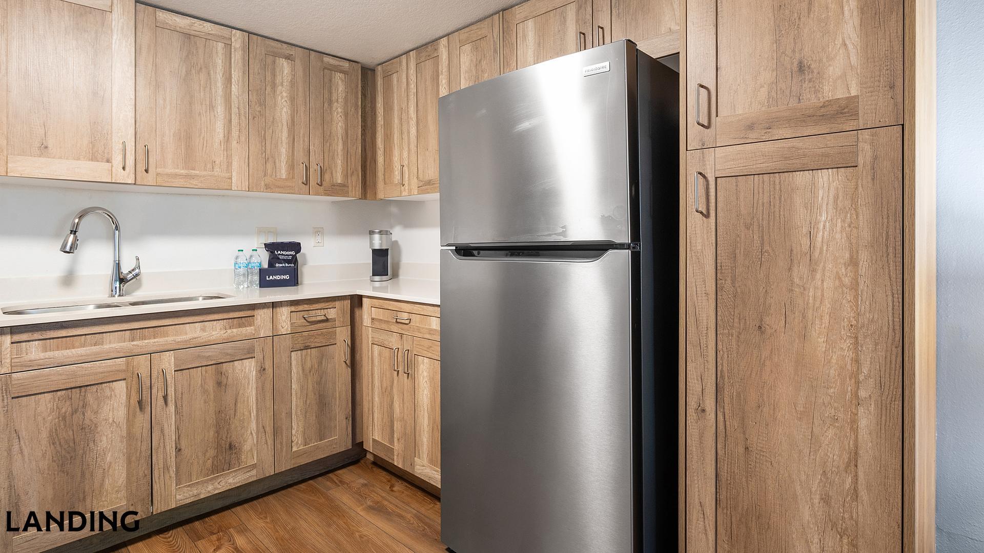 Building Photo - 2851 Maingate Village Cir