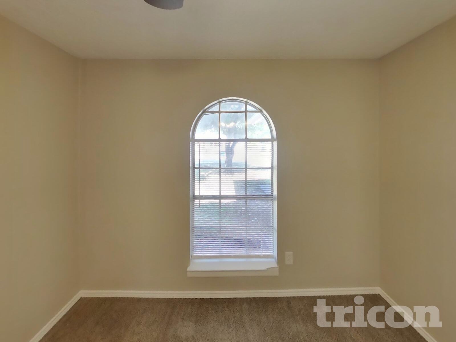 Building Photo - 1016 Kay Lynn St