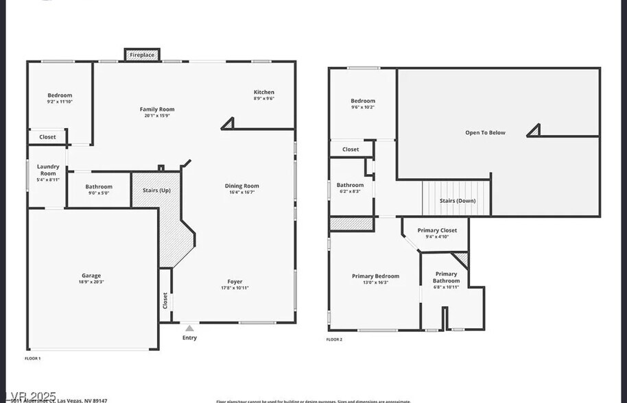 Building Photo - 9011 Aldershot Ct