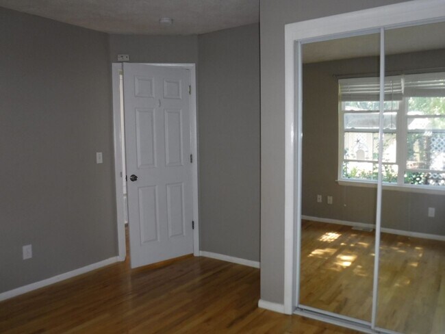 Building Photo - Beautiful Boise Bench home just off N Curtis and Northview St.