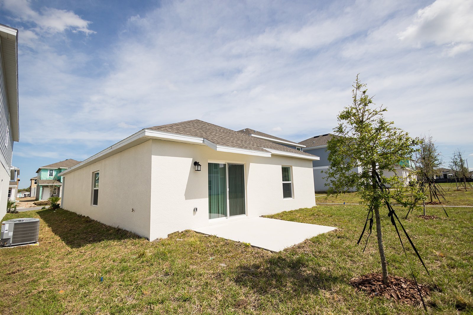 Building Photo - 2177 Aquifer Ln