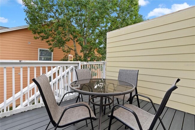 Building Photo - 3138 Britannia Blvd