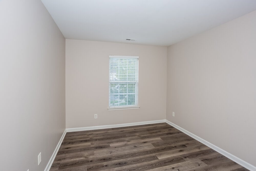Building Photo - 10408 Sparrow Springs Ln