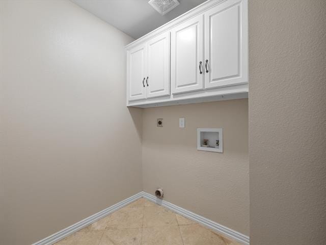 Building Photo - 4480 Shiloh Rd