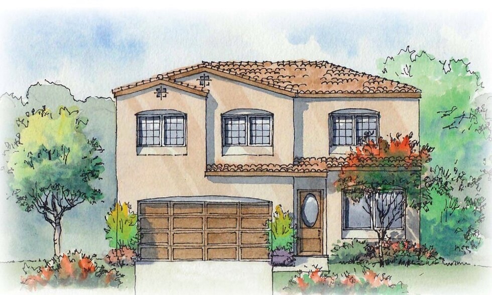 Building Photo - 271 Via Las Casitas