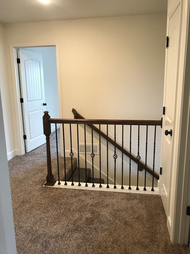 19527 US169 19527 US169 Smithville MO 64089 Apartment Finder