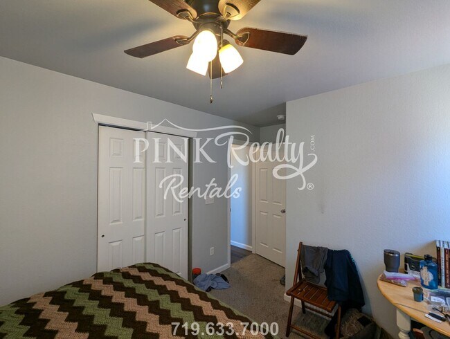 Building Photo - 2653 Shannara Grove