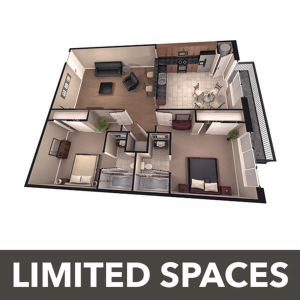 Kittson_Limited (1) - Brookside