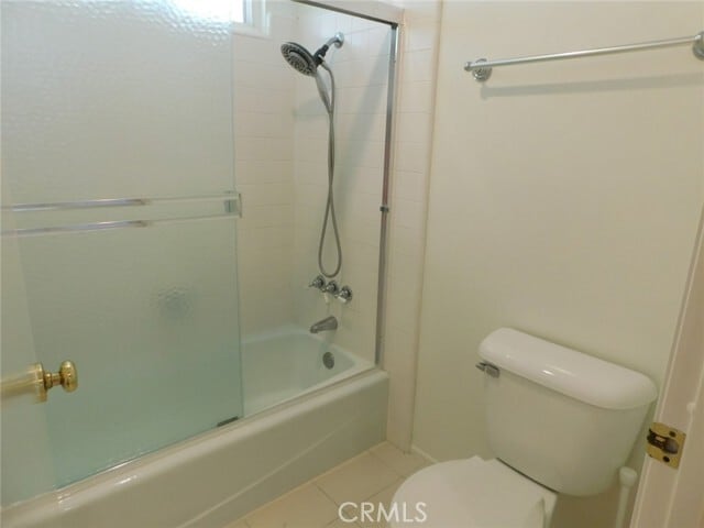 Building Photo - 7 Lakeview