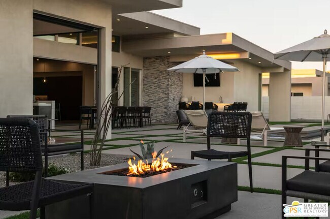Building Photo - 89022 Elemento Ln