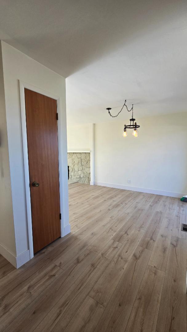 Building Photo - 1516 W 7470 S