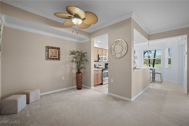 Building Photo - 10285 Heritage Bay Blvd