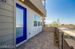 Building Photo - 2484 Indigo Mountain St