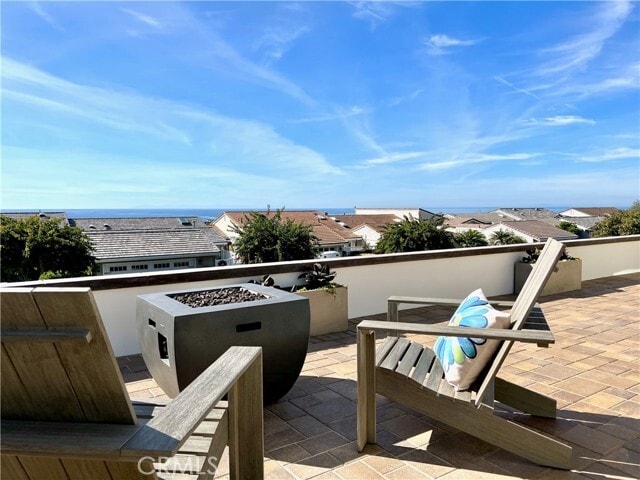 Building Photo - 33665 Halyard Dr