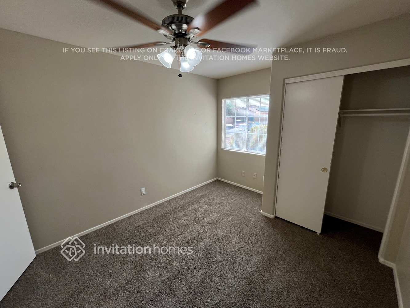 Building Photo - 12034 W Scotts Dr