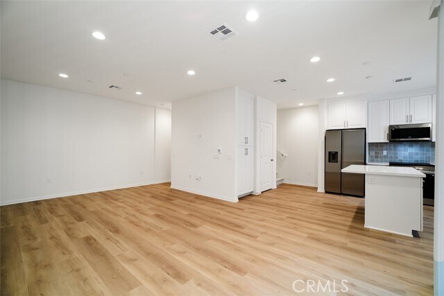 Building Photo - 2430 E Agave St