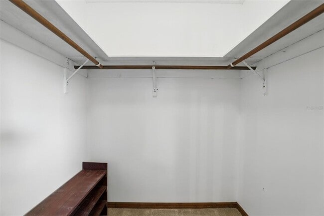 Building Photo - 2343 Greenacre Rd