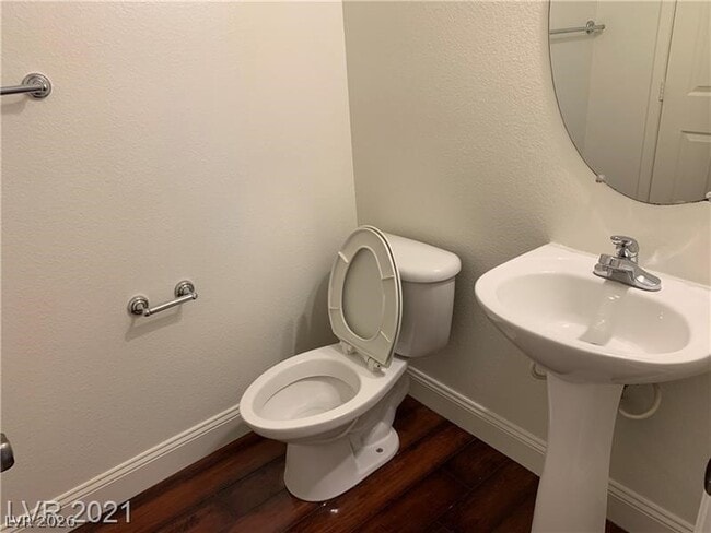 Building Photo - 11759 Fern Creek Ln