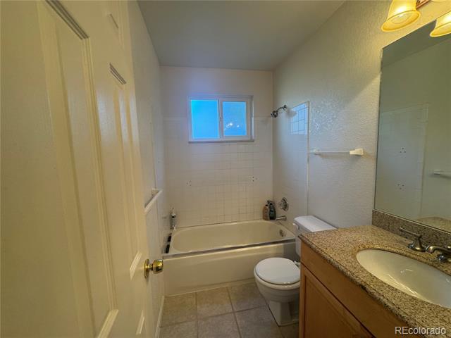 Building Photo - 4650 Quail St