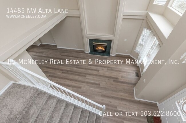 Building Photo - 14485 NW Alta Ln