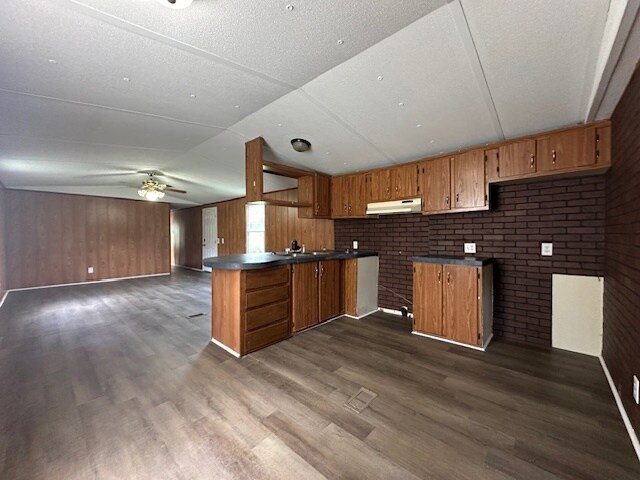 Building Photo - 878 Frye Rd