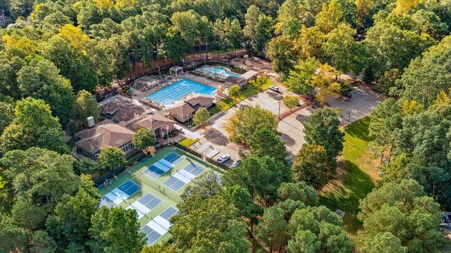 Building Photo - 258 Archer's Mead