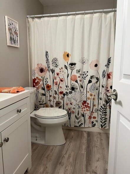 Building Photo - 197 Lake Meryl Dr