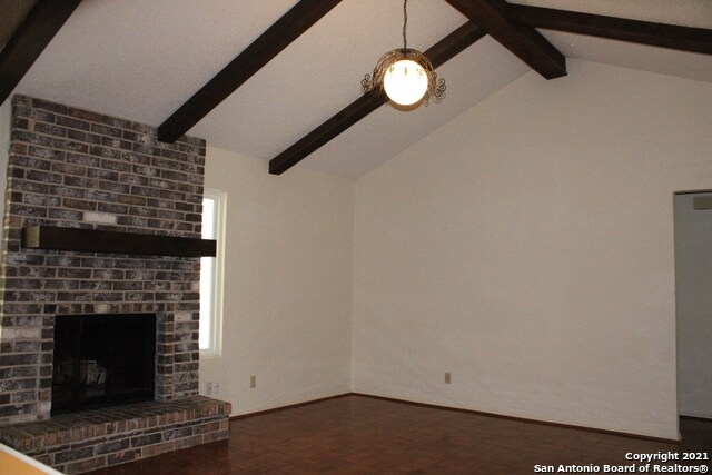 Building Photo - 13018 El Marro St