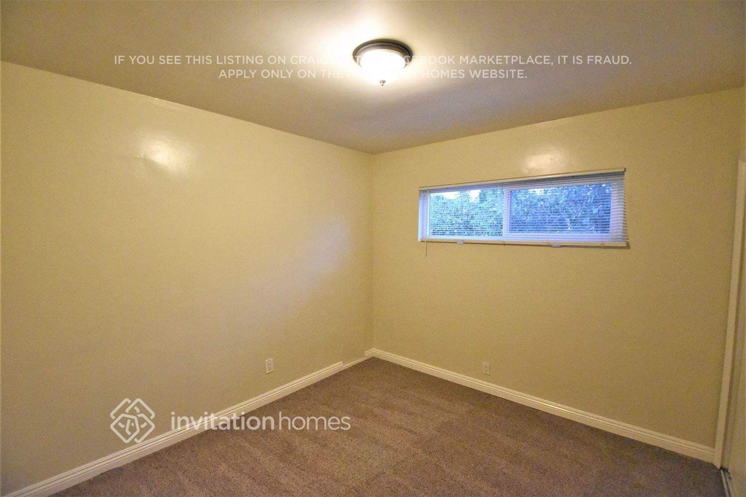 Building Photo - 6451 Gaviota Ave