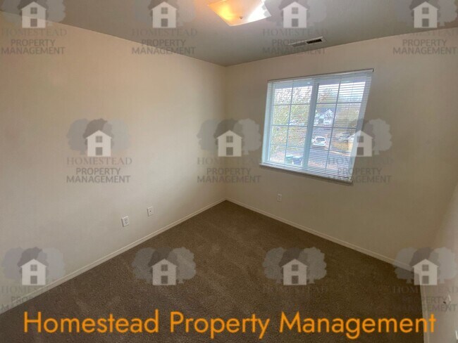 Building Photo - 164