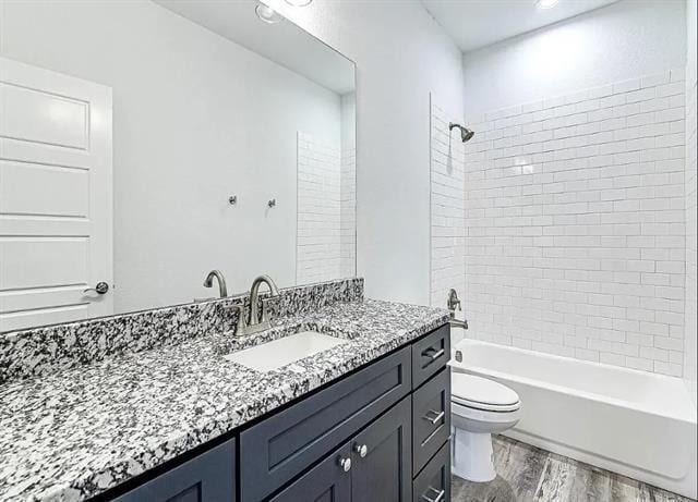 Building Photo - 125 Magnolia Ests St