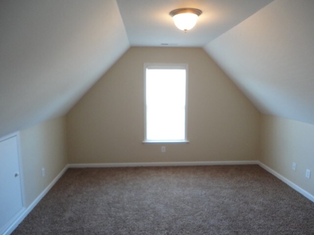 Building Photo - 163 Finley Ct