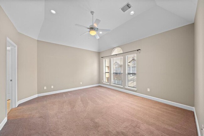 Building Photo - 1112 Birdsall St