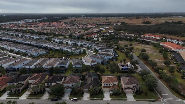 Building Photo - 5376 Oakbourne Ave