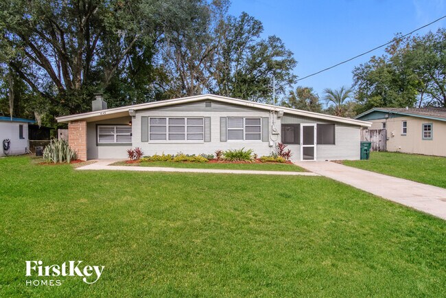 Primary Photo - 4149 Habana Ave
