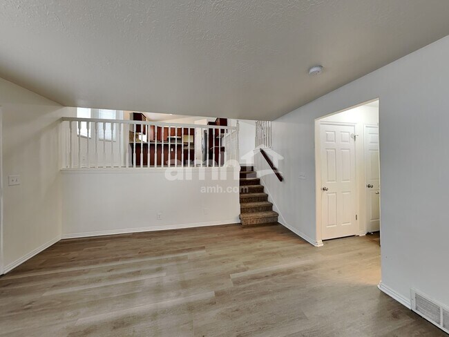 Building Photo - 4419 S 2750 W